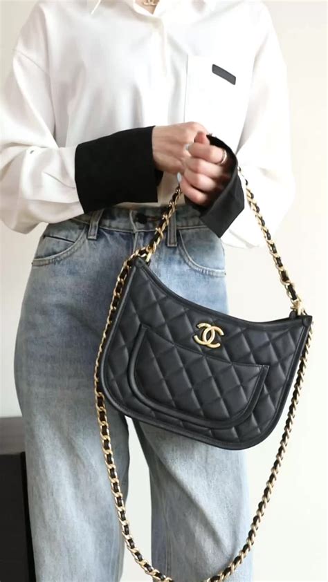 luxury mirror quality bags.